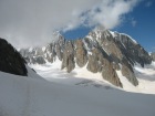 sperone della brenva_002.JPG